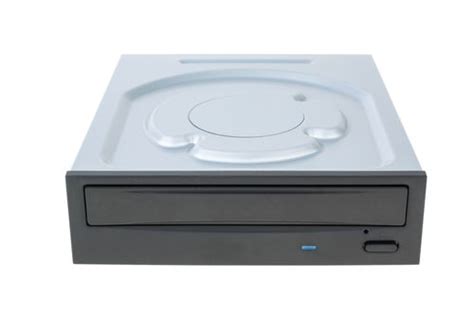 optical disk drive settlement